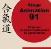 Stage animation 91 (2)